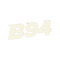 B94 – Inicio